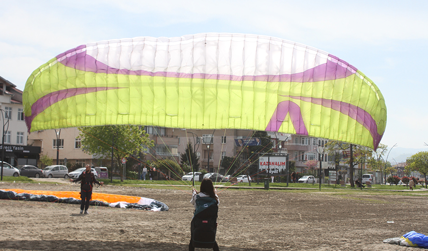 Ordu’da-yamaç-paraşütüne-olan-ilgi-artıyor1