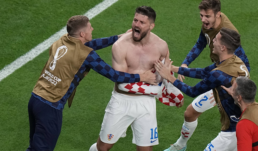 Trabzonspor'da Bjelica'nın gönlünde eski golcüsü var