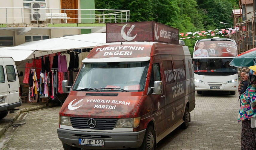 pulat köprübaşı 1