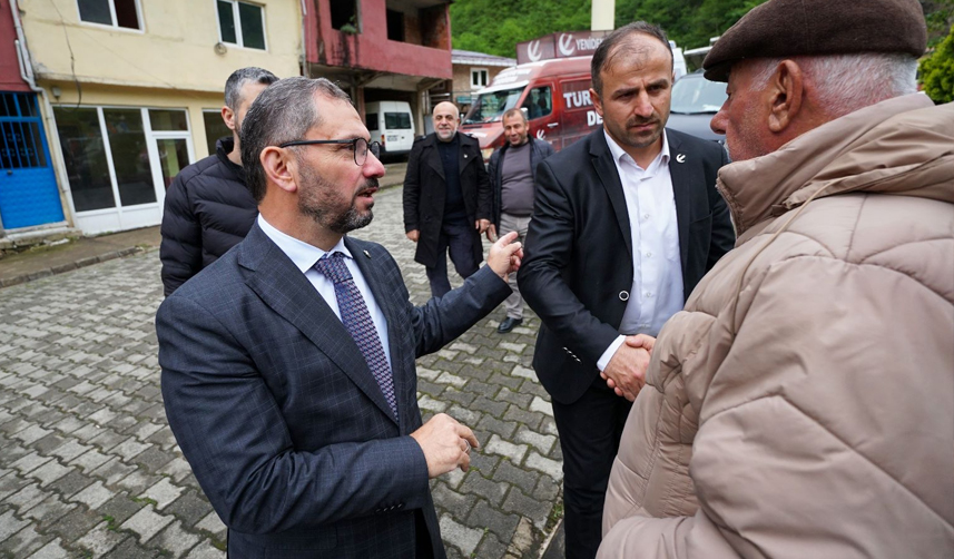 pulat köprübaşı 3