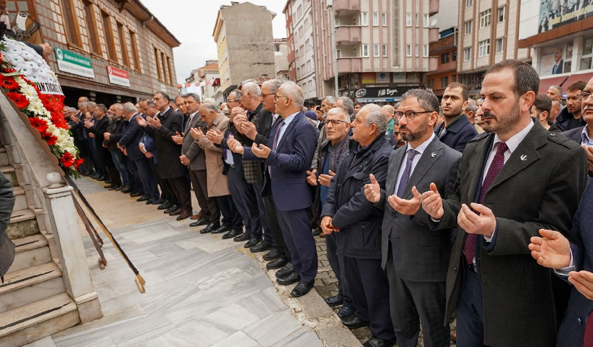 pulat köprübaşı2