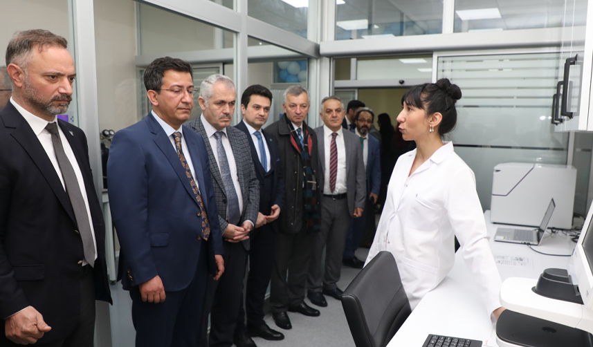 rize kanser araştırma merkezi 1