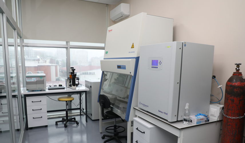 rize kanser araştırma merkezi 2