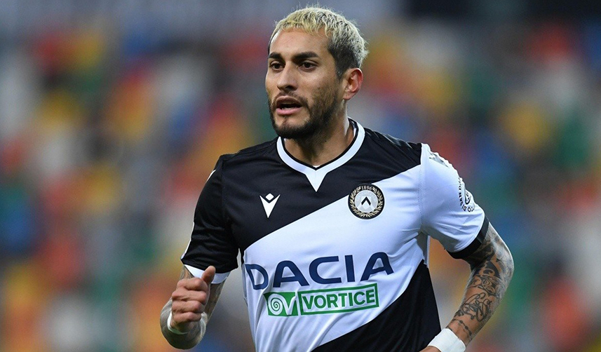 Trabzonspor'a Hamsik yerine yeni aday!