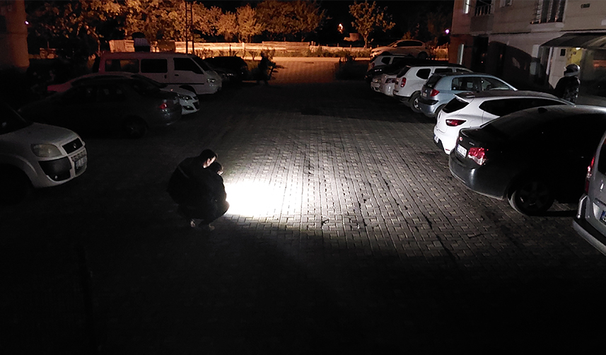 samsunda-bıçaklıkavga