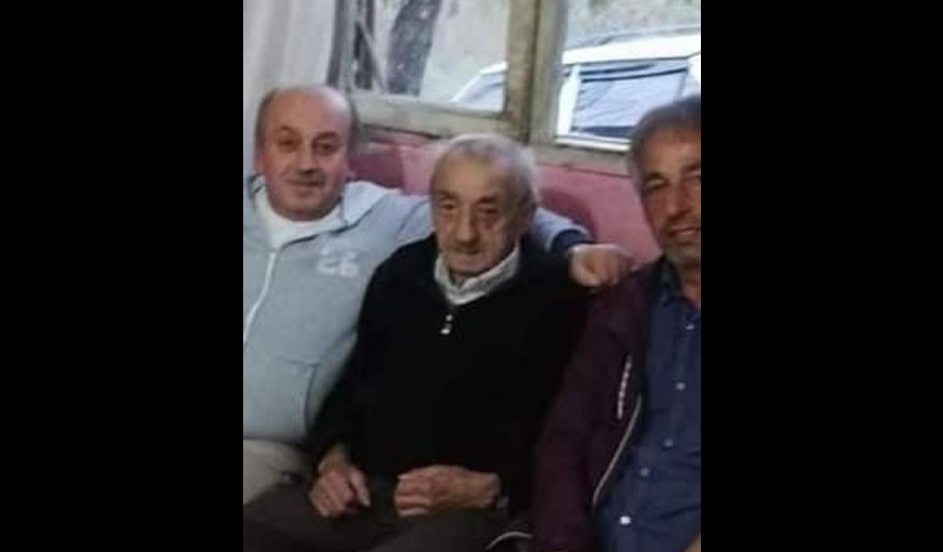 sandık başında hayatını kaybetti giresun 1