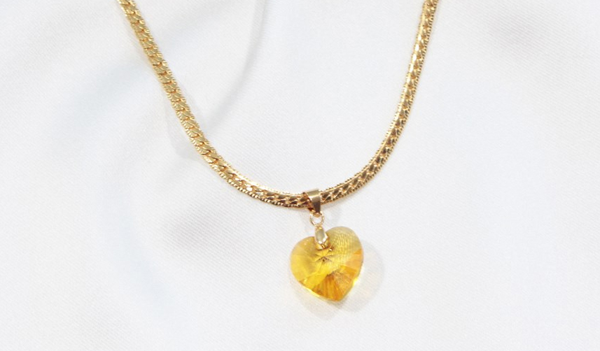 sarıkalpneanlamagelir2