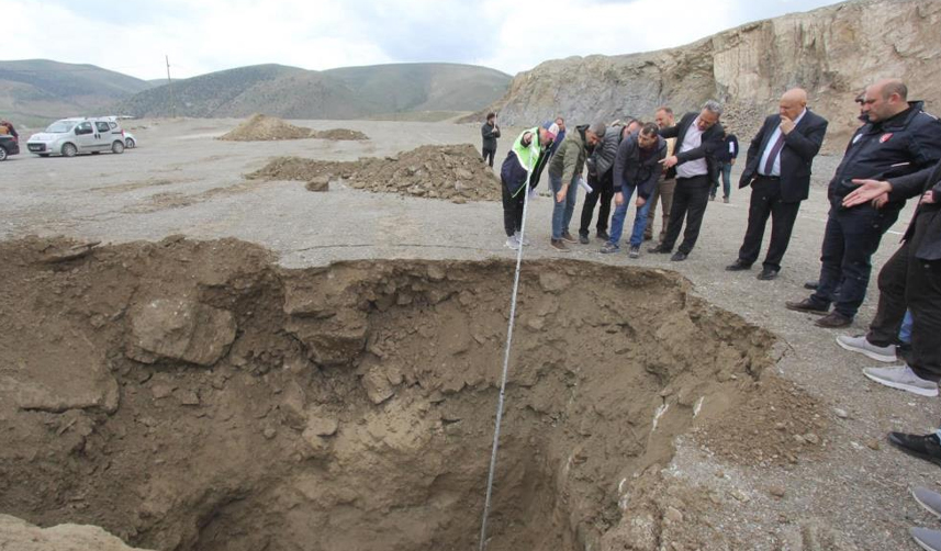 su arıtma tesisi bayburt 2