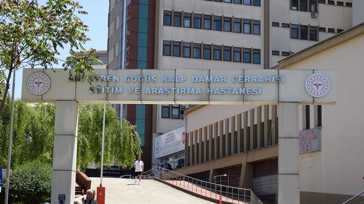 Kalp krizi seçimlerle yeniden gündemde! Uzmanlar uyardı! 