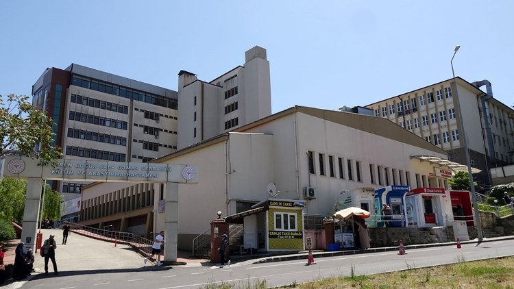 Kalp krizi seçimlerle yeniden gündemde! Uzmanlar uyardı! 