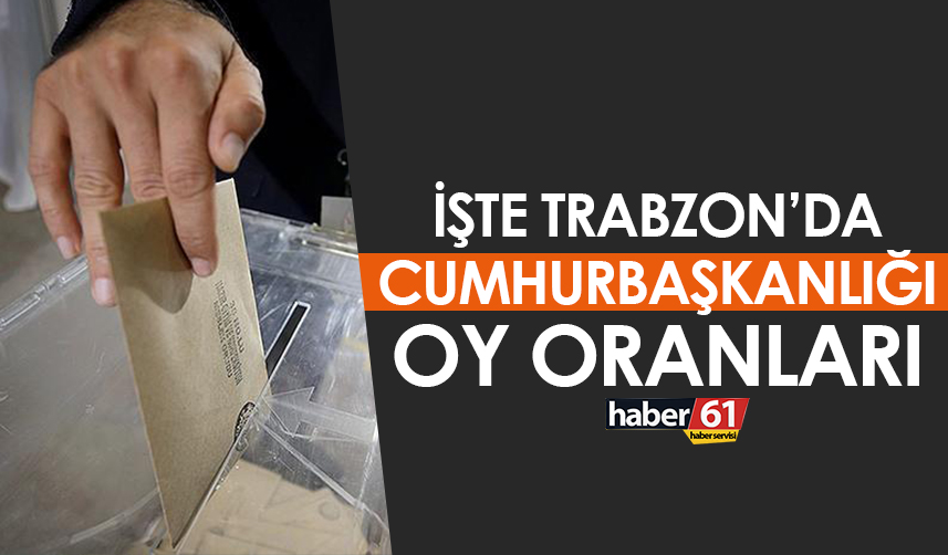 TRABZON-CB-OY-ORANLARI