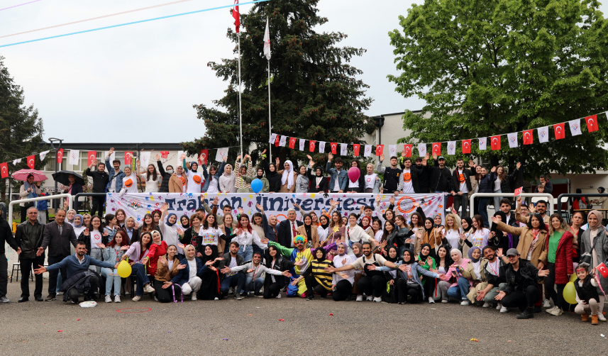 trabzon üni şenlik1