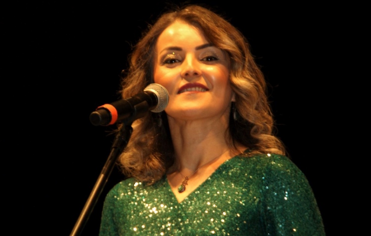 Trabzon'da TLYD THM’den muhteşem kapanış