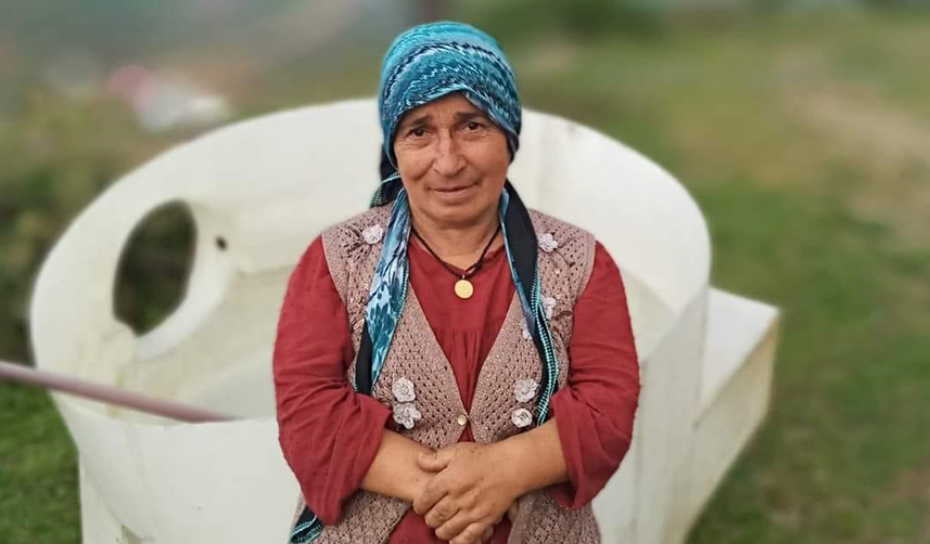 Trabzon'daki kazada hayatlarını kaybetmişlerdi! Son yolculuklarına uğurlanacaklar