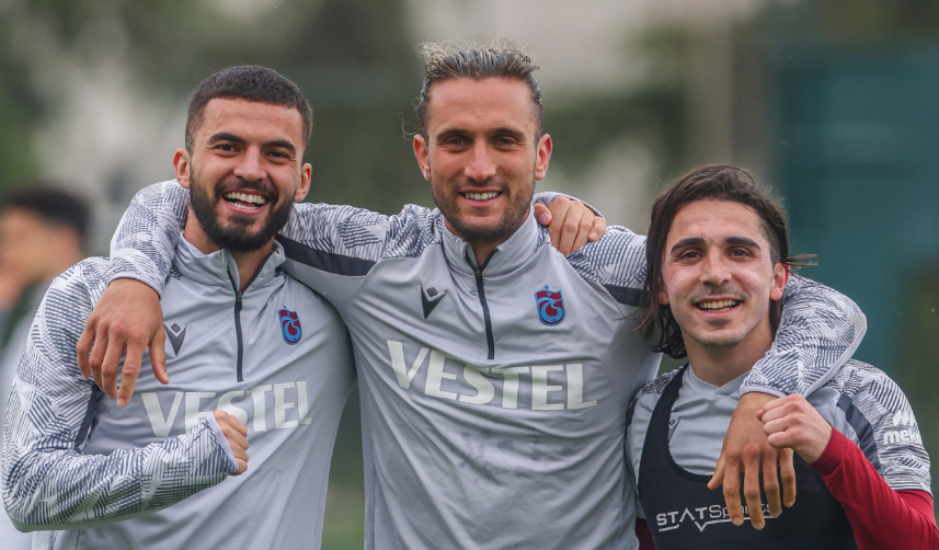 ts ag hazırlıkları devam2