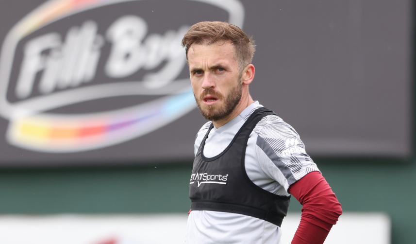 ts ag hazırlıkları devam3