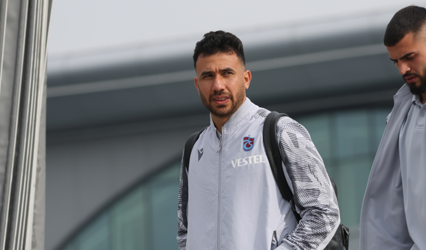 ts kafilesi istanbulda 1