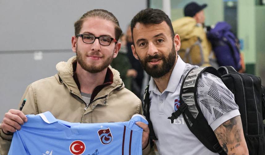 ts kafilesi istanbulda 2