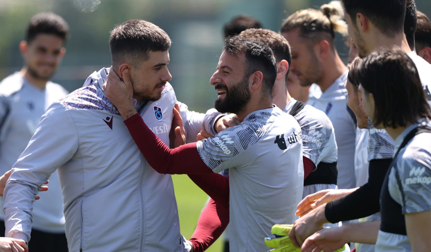 tsde fb hazirliklari sürüyor 2