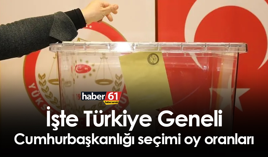 türkiye-genli-seçim-sonuçları-CB