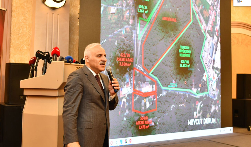 vizyon toplantısı 2