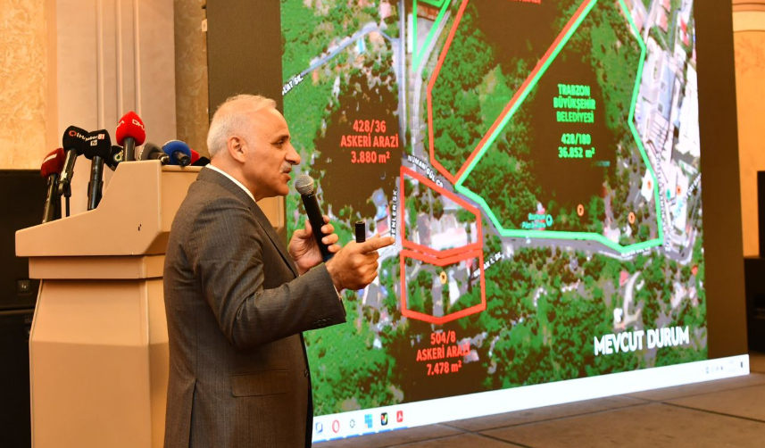 vizyon toplantısı 3