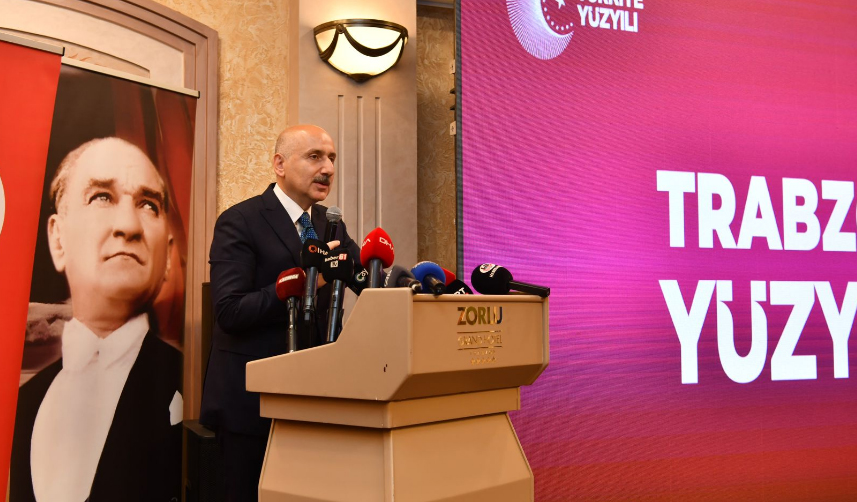 vizyon toplantısı 4