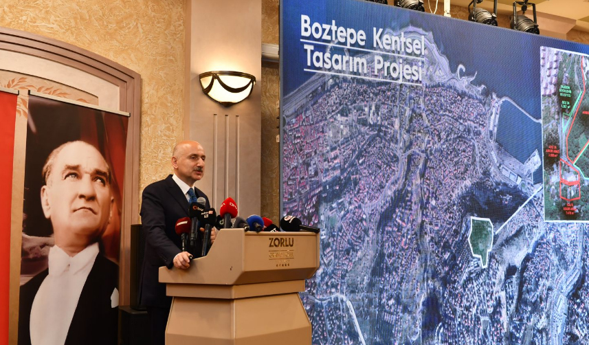 vizyon toplantısı 5