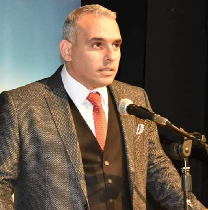 Gelecek Partisi İl Başkanı Velioğlu: “Erdoğan’ın amacı seçim kazanmak değil, dokunulmazlık!”