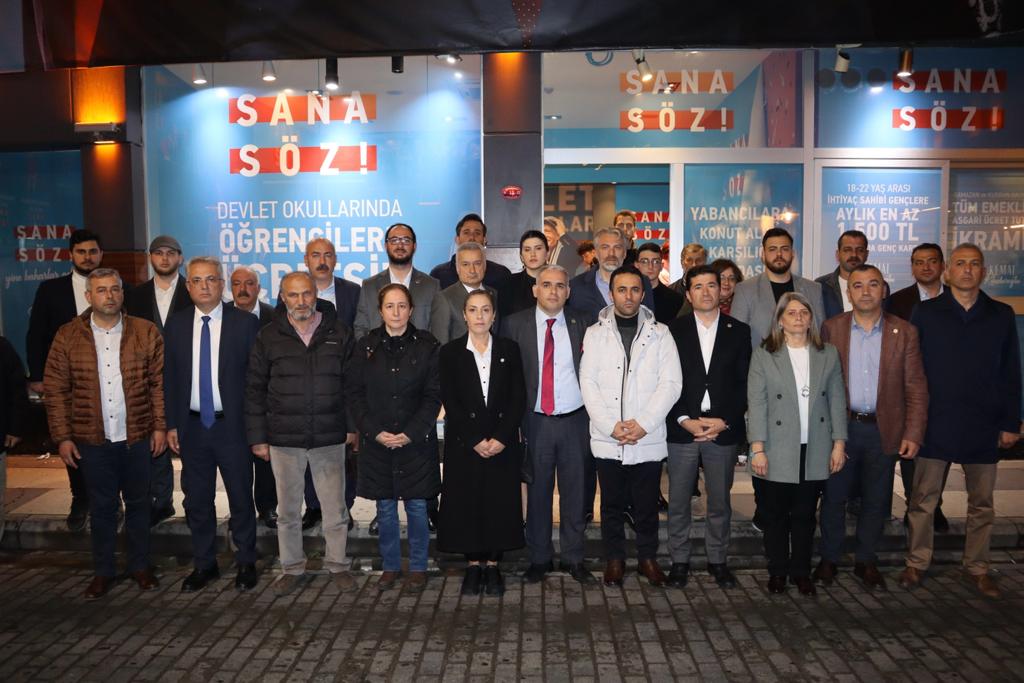 WhatsApp Image 2023-05-08 at 12.38.48