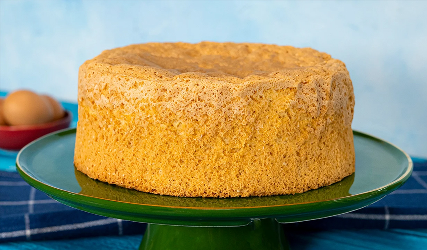 Yaş Pasta Keki Tarifi: Tatlı Bir Keyif Uğruna!