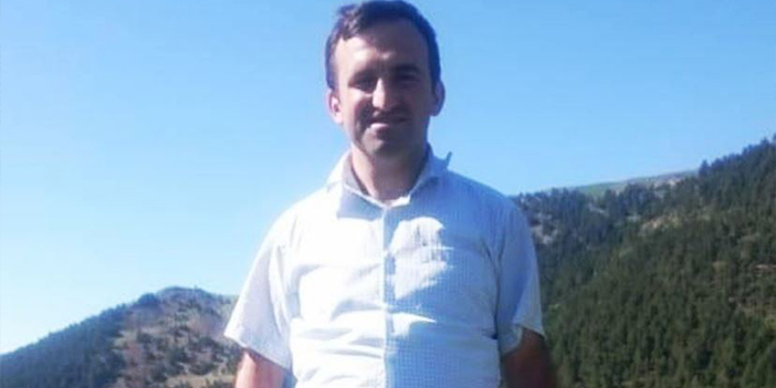 Artvin'de Çoruh Nehri'ne uçan kamyon şoföründen 10 gündür haber yok