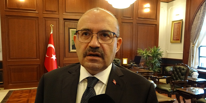 Trabzon'da turizm seferberliği! Turist akını bekleniyor