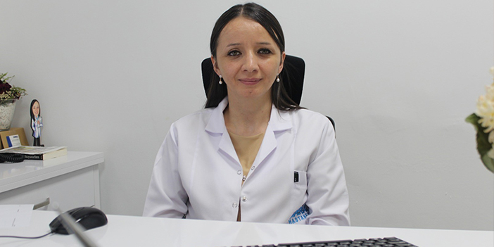 Trabzon'da uzmanlardan velilere LGS uyarısı