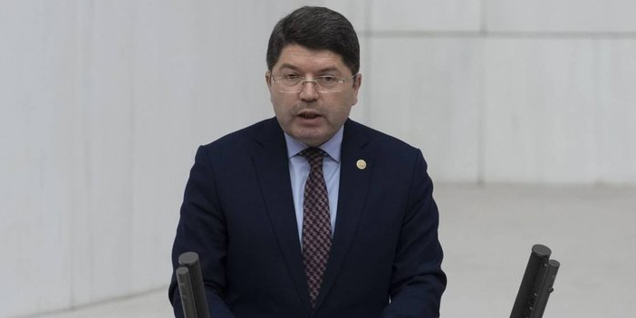 adalet-bakani-yilmaz-tunc-kimdir.jpg