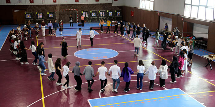 Dünya ülkelerinden Akçaabat'a yoğun ilgi