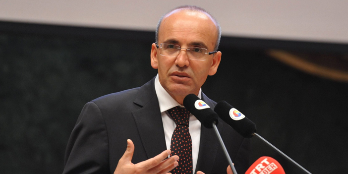 hazine-ve-maliye-bakani-mehmet-simsek-kimdir.jpg