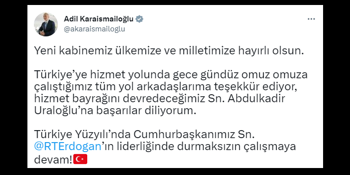 karaismailoglundan-yeni-kabine-icin-ilk-aciklama-2.jpg