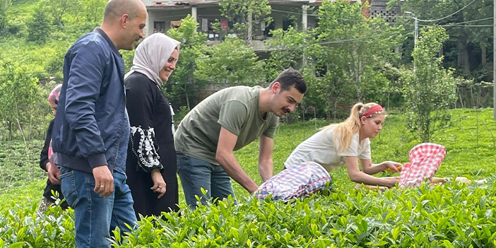 rize-kaymakami-esiyle-birlikte-cay-topladi.jpg