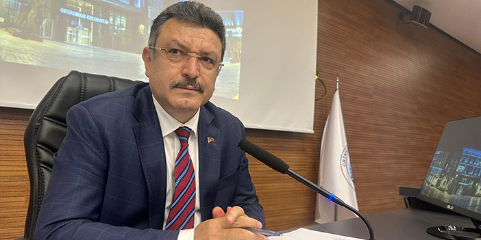 Boztepe Seyir terası giriş ücretli mi? Seyir terası ücreti ne kadar?