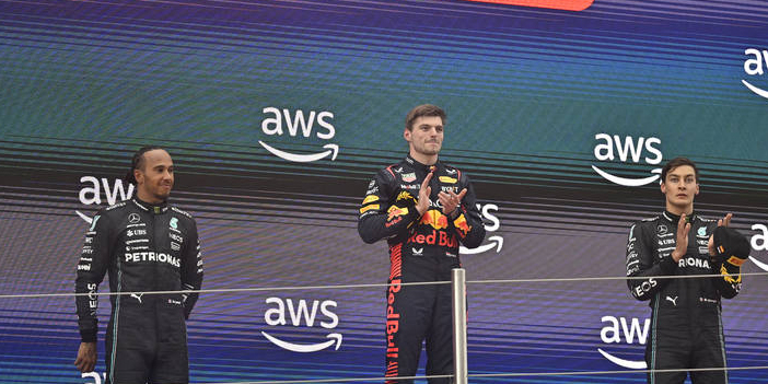 f1-ispanya-grand-prixsini-verstappen-kazandi.jpg