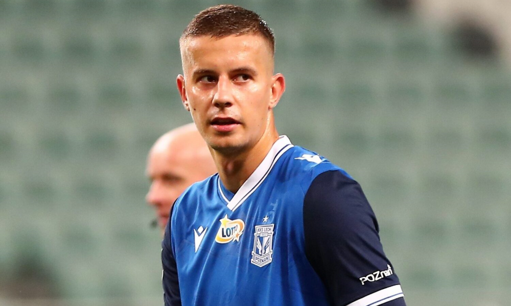 Slovak basınından flaş iddia! Hamsik Trabzonspor'a onu önerdi