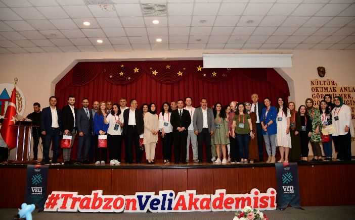 trabzon-veli-akademisinde-final-005.jpeg