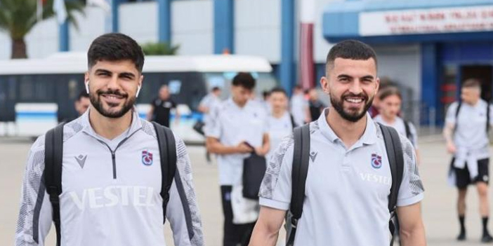 trabzonspor-basaksehir-maci-icin-istanbula-gitti-2.jpg
