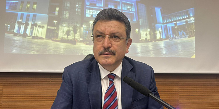 Tünel Akvaryum'u kaç kişi ziyaret etti? Hedefin çok üstünde