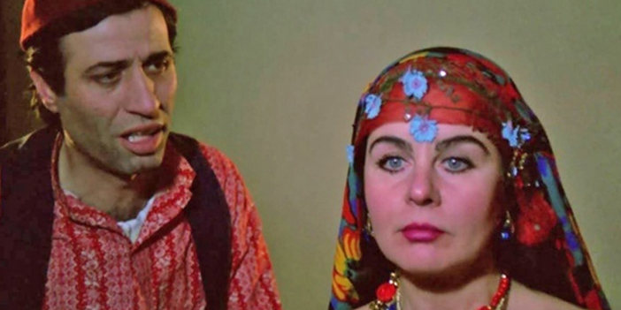 Kemal Sunal’ın adı, Niyazi olsa ne olur, Şaban olsa ne olur?