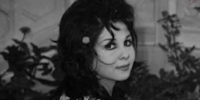 Yıldız Tezcan hayatını kaybetti! 