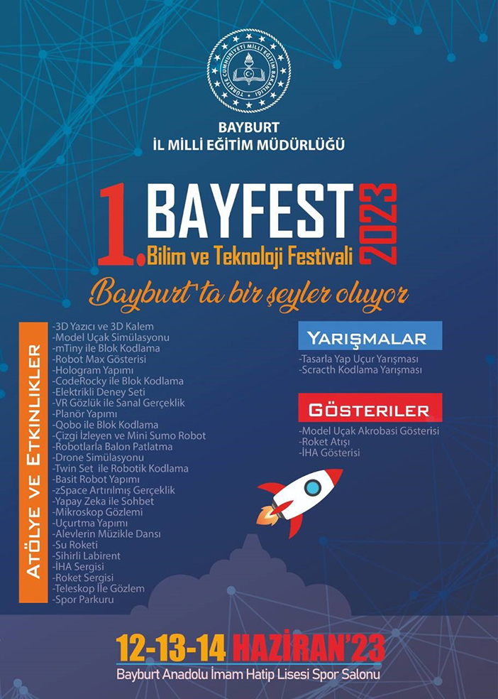 bayburtta-bayfest-basliyor.jpg