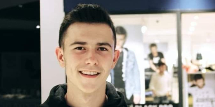 Ordu'da bir şok olay daha! Denizden 2. ceset çıkarıldı