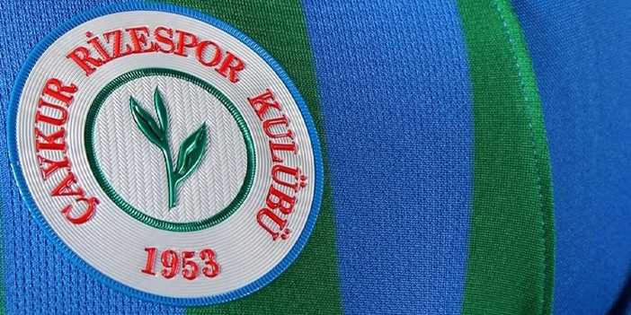 Süper Lig'e yükseldiler! Teknik direktör ile yolları ayırdılar